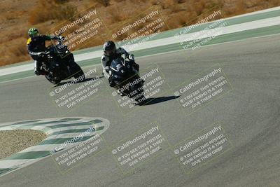 media/Oct-04-2025-Champ School (Sat) [[36446ccff8]]/1030am (Turns 4 and 6)/